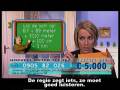Belspel.avi
