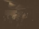 http://www.myspace.com/mybplanMy B Plan tocando en la sala koppas de Fuengirola