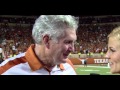 Texas Longhorn Band - All I Do Is Win & The Eyes Of Texas
