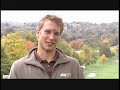 NHL Player Profiles - Jordan Staal -DayWalk3r