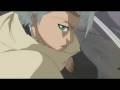 Bleach The Movie 2 AMV (Leave Out All The Rest)