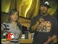Offical Heat\ Offical Heat\