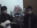 COLECCIONISTA DE CANCIONES - DUO COLECCIONISTA DE CANCIONES - DUO