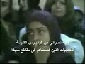 الاخ كايرو كان احد مديرى الغرف الشتامة نسال الله له ولنا الثبات
