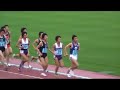 Mekubo Mogusu 27:27.64 10k Mekubo Mogusu 27:27.64 10k