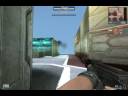 Wolf Team.wmv