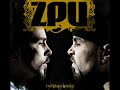 Zpu - Angel Guardian