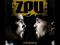 Zpu - Angel Guardian