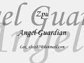 zpu   angel guardian