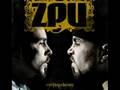 Zpu - Angel Guardian