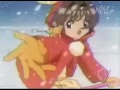 sakura