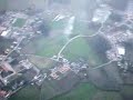 Skydive Braga - 19Jan08