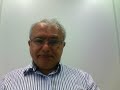 Nivaldo Cordeiro