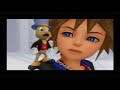 Kingdom Hearts Re: Chain of Memories English - Part 10 - Olympus Coliseum Kingdom Hearts Re: Chain of Memories English - Part 10 - Olympus Coliseum