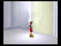 videos de Kingdom Hearts Re: Chain of Memories English - Part 10 - Olympus Coliseum