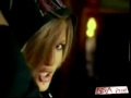 Tami Chynn - Hyperventilating