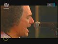 KFT - Balatoni ny�r