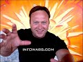 alex jones interviews willie nelson part 1