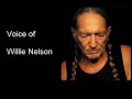 alex jones interviews willie nelson part 1