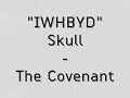 Halo 3 - All 4 Silver Skulls guide