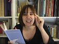 potevo essere io  di renata ciaravino 
