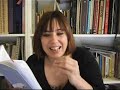Potevo essere io (di Renata Ciaravino)