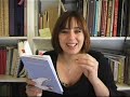 potevo essere io  di renata ciaravino 