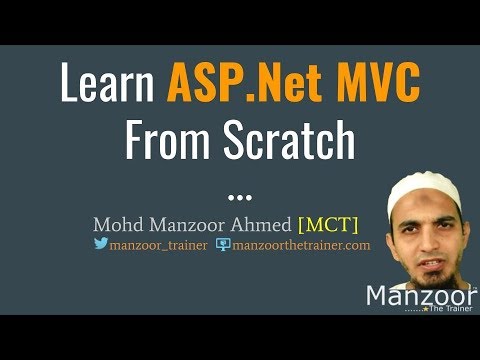 how to provide authentication in asp.net