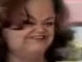 RUTH LEMOS TECHNOHOUSE MIX EDIT 2006