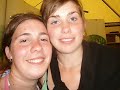 Libramont 2008