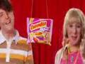 eli et c carambar
