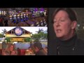 Lady Luck Casino - A creation by Isle of Capri Casino