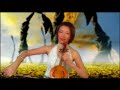 kazakh classic music