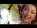 kazakh classic music