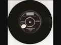 Al Green – Can't get next to you