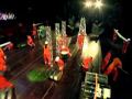 Cultural Presentation - Opening Ceremony CHOGM2009 Part 2.wmv