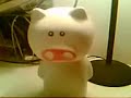 Piggy music
