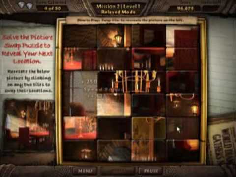 YouTube Preview Image