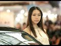 Viet Song - Anh Va Em Tai Ai