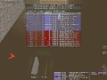 Quake Team Fortress - FOLD vs. KiN II, pt. 1