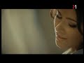 Ani Lorak (Ани Лорак): Ya Stani Morem (Video + lyrics & translation