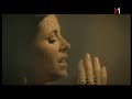 Ani Lorak (Ани Лорак): Ya Stani Morem (Video + lyrics & translation