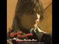 Gram Parsons-Thousand Dollar Wedding Demo