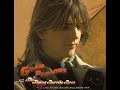 Gram Parsons-Thousand Dollar Wedding Demo