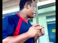 Zaman Purba kala