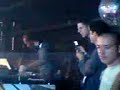 #2 Paul Van Dyk - Oasis - Root's Magic Club 9/Noviembre/2007