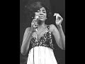NANCY WILSON