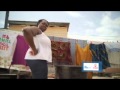 Click to View : Vodacom M-pesa 100% Bonus