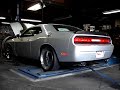 2008 Challenger Supercharged !
