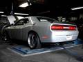 2008 Challenger Supercharged !